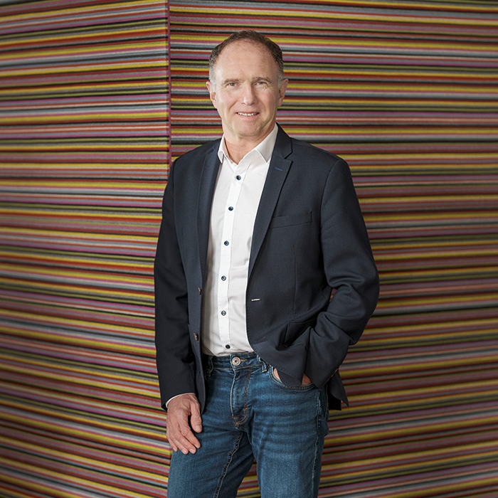 scanmyfibu steuern / smartdocu bei LHL Computer-Service GmbH in Altötting