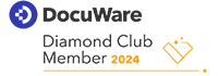 LHL - DocuWare Diamond Club 2024