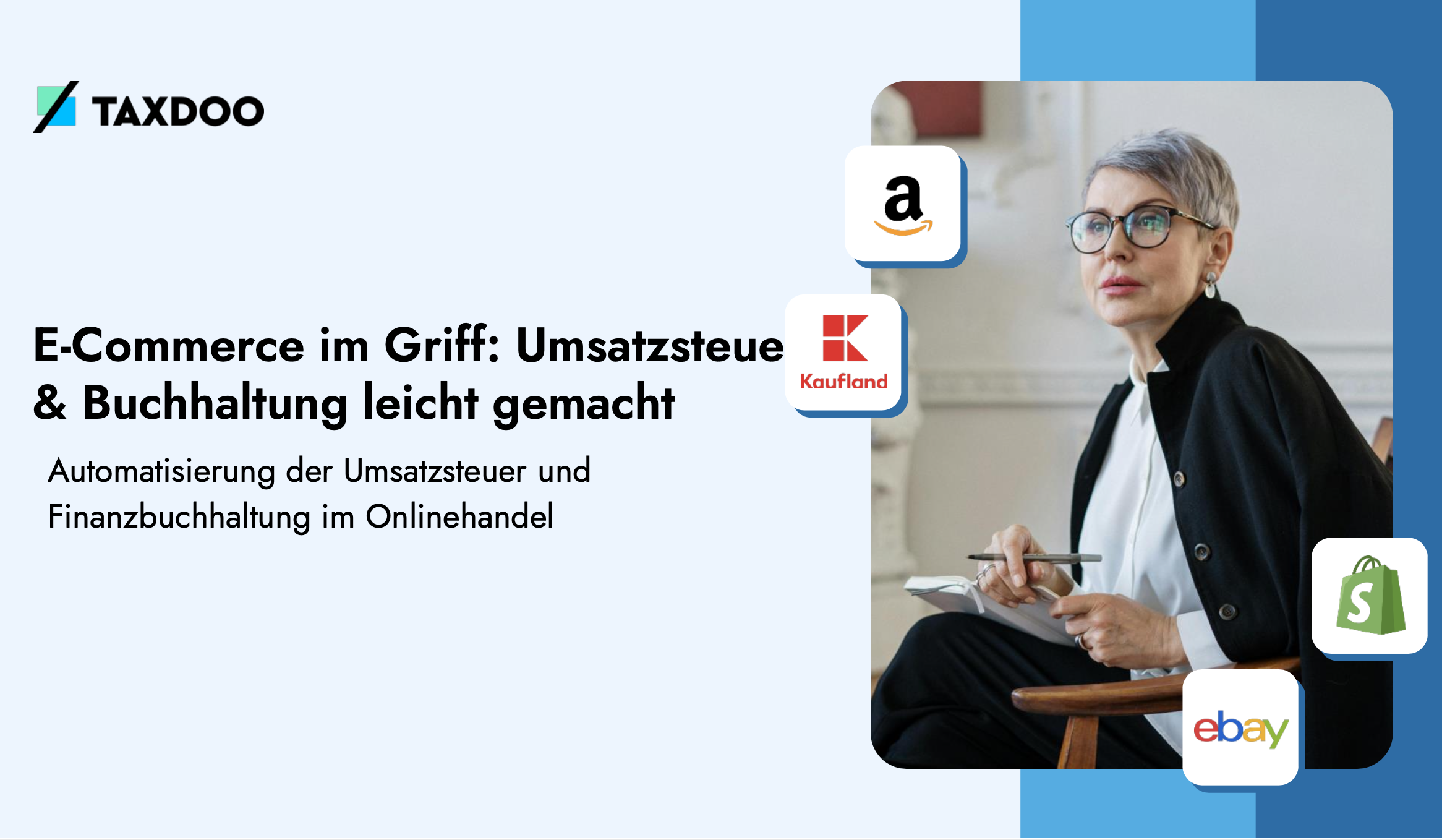 LHL München - EDV, Automatisierung, Digitalisierung