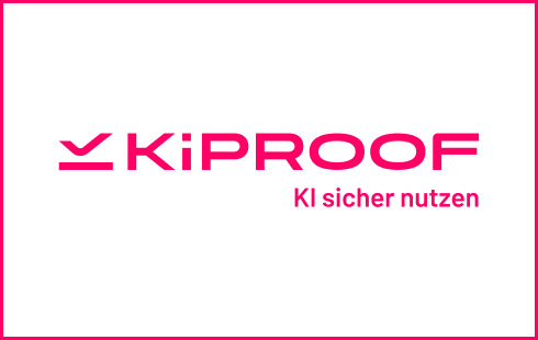 LHL München - EDV, Automatisierung, Digitalisierung