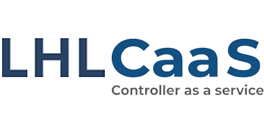 LHL CaaS - Controlling Lösung für Steuerkanzleien