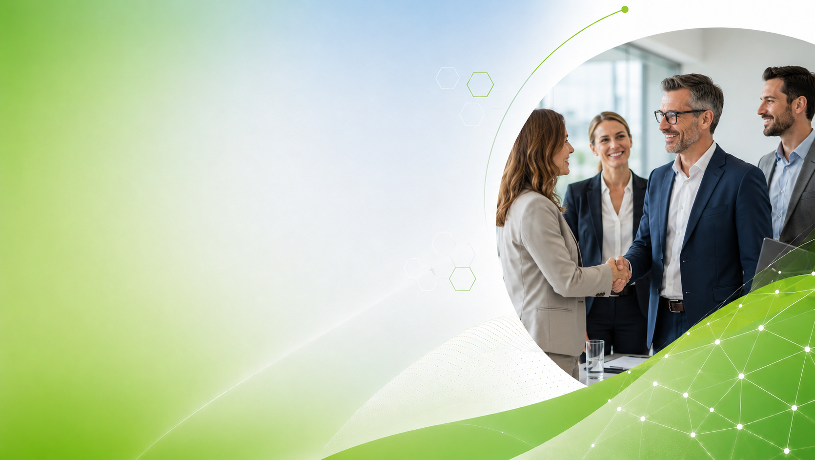 DATEV Personalwirtschaft für Steuerkanzleien und Unternehmen