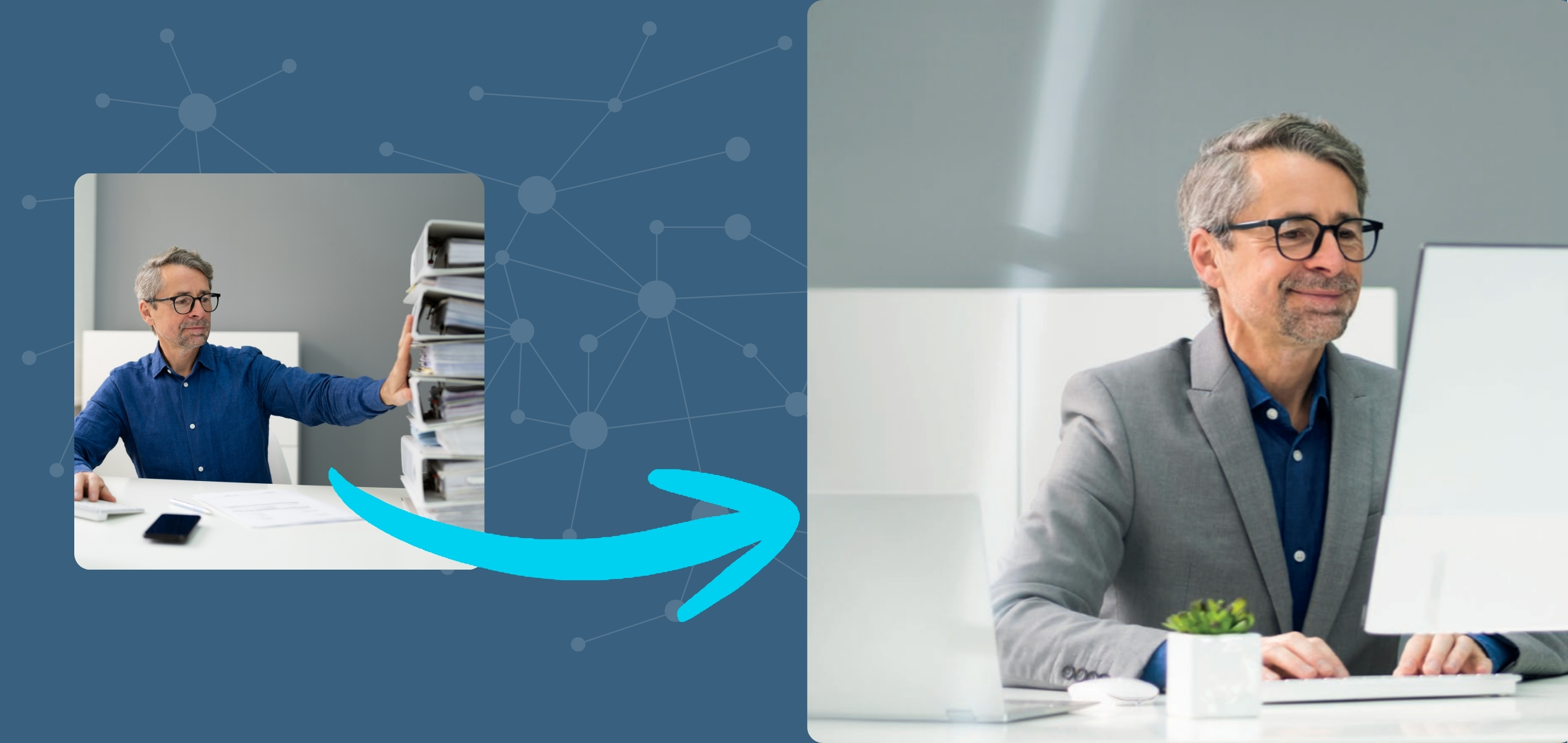 EDV und IT von LHL für Altötting, Mühldorf, Passau, Waldkraiburg, Burghausen, Eggenfelden, Pfarrkirchen, Traunstein, Traunreut, Freilassing, Wasserburg, Dorfen, Landshut, Töging, Trostberg, Simbach, Aschau