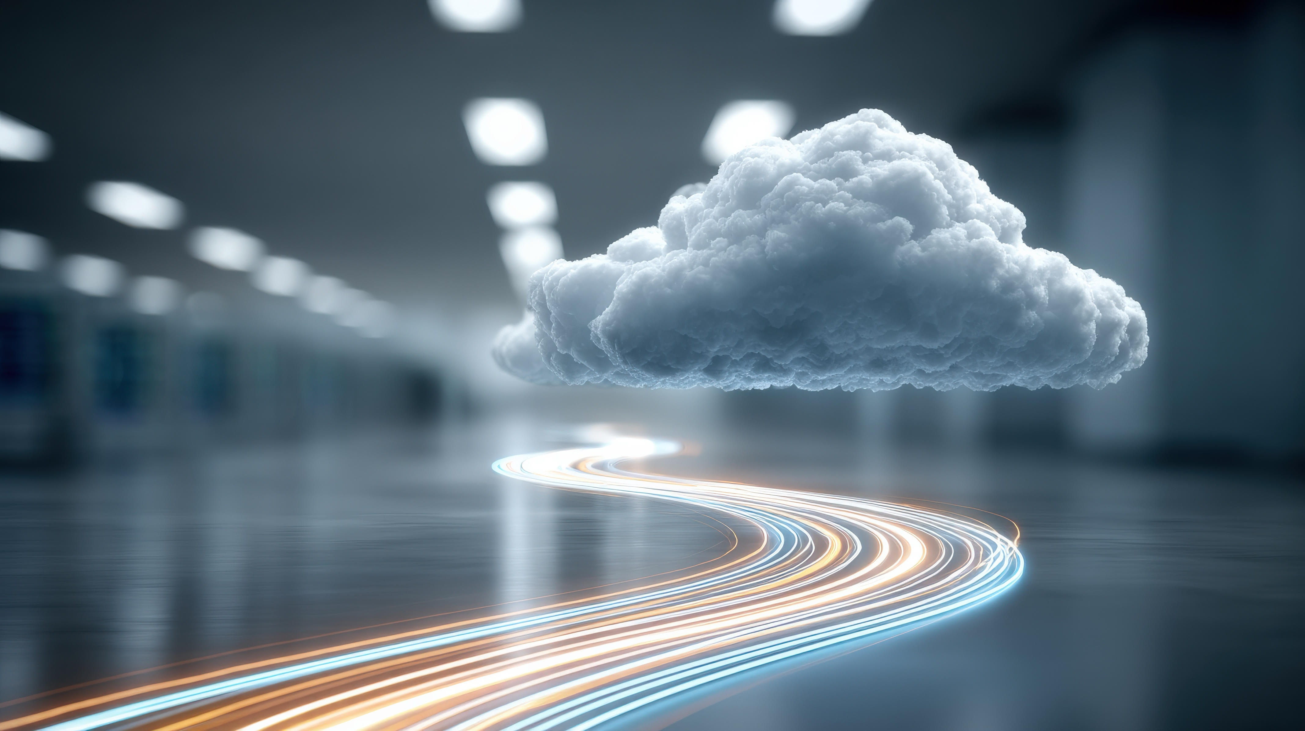 EDV und IT von LHL für Altötting, Mühldorf, Passau, Waldkraiburg, Burghausen, Eggenfelden, Pfarrkirchen, Traunstein, Traunreut, Freilassing, Wasserburg, Dorfen, Landshut, Töging, Trostberg, Simbach, Aschau - 401609086 - Rawpixel