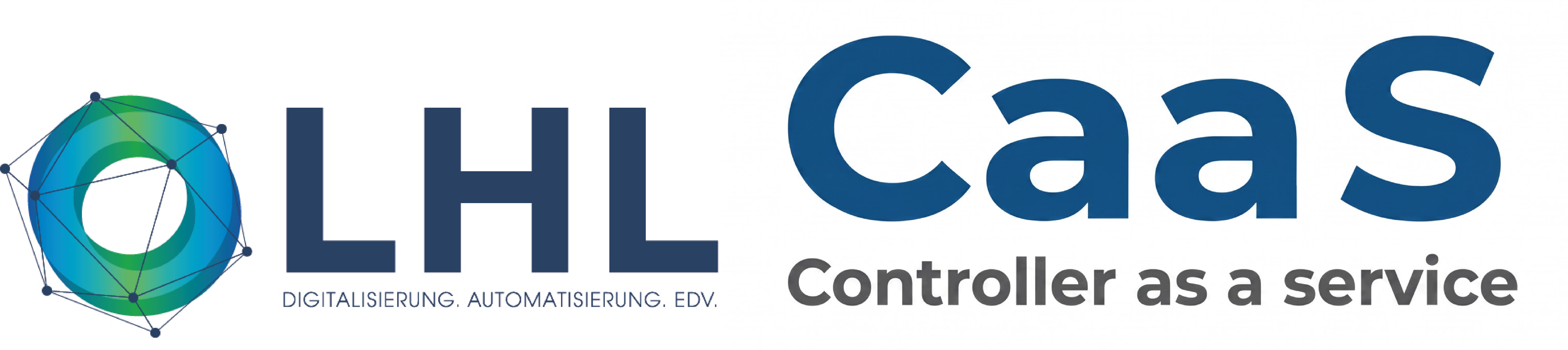LHL CaaS Kanzlei-Controlling für Steuerkanzleien