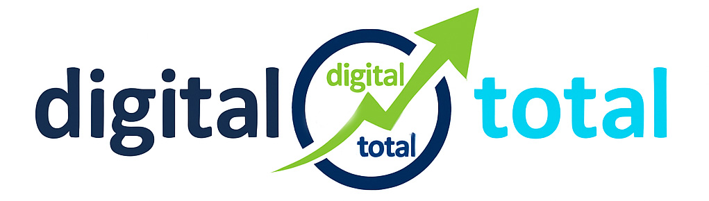 Digitalisierung Steuerkanzlei: digital total von LHL