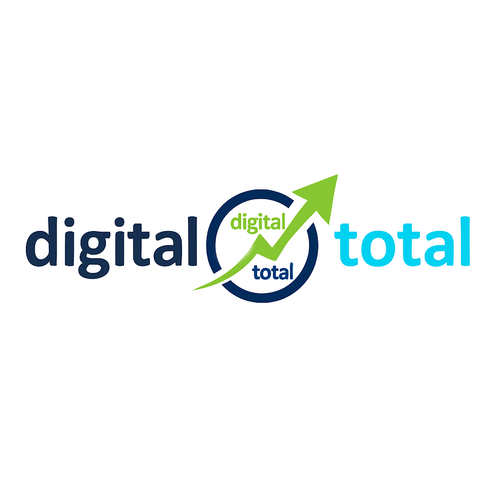 Digitalisierung Steuerkanzlei: digital total von LHL