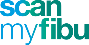 scanmyfibu