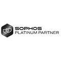 Sophos Platinum Partner LHL Computer-Service GmbH