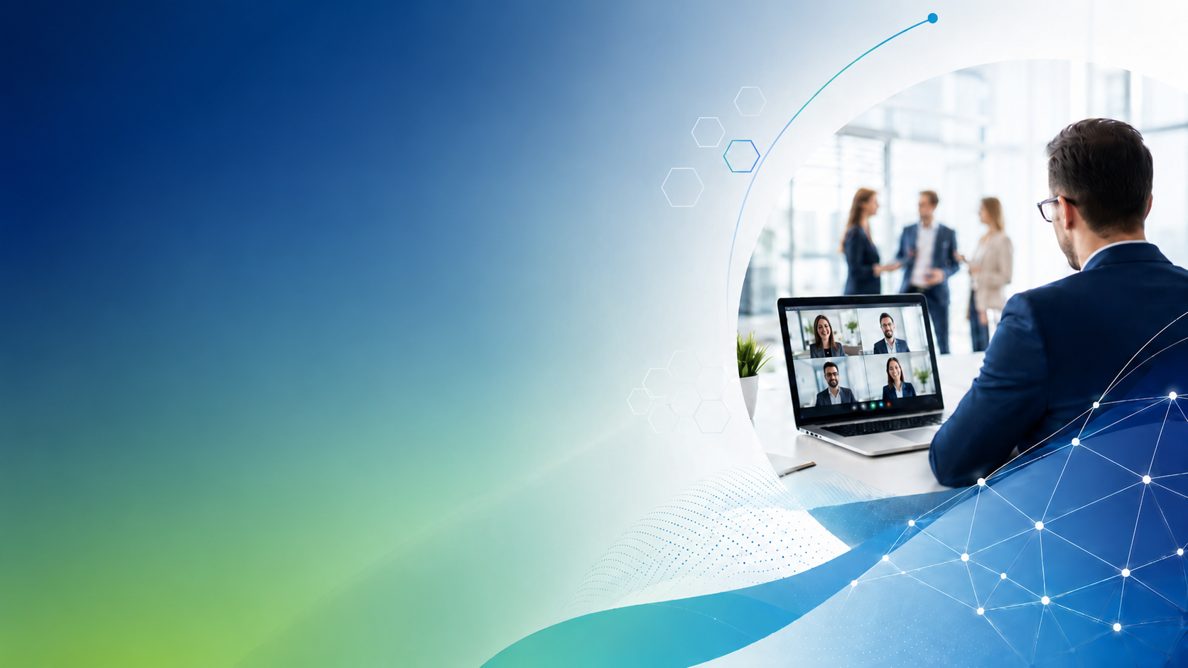 LHL Veranstaltungen und Webinare für Steuerkanzleien und Unternehmen