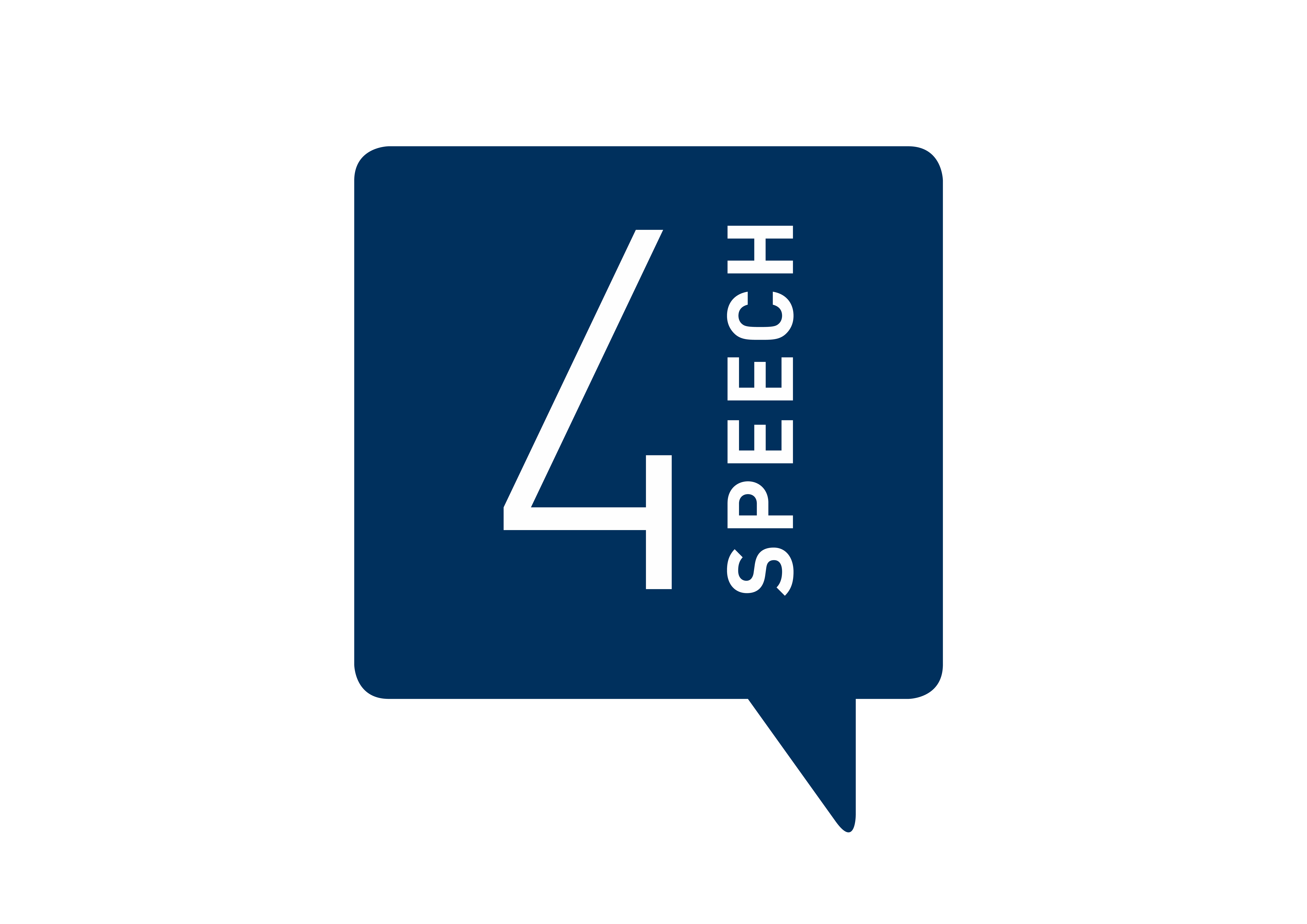 Cloud Telefonie / Telefonanlage - 4speech von LHL
