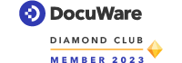 LHL - DocuWare Diamond Club 2023