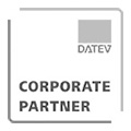 DATEV Corporate Partner LHL Computer-Service GmbH