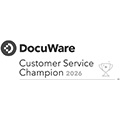 DocuWare Customer Service Partner LHL Computer-Service GmbH