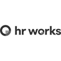 HR WORKS Partner LHL Computer-Service GmbH
