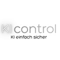 KI-Control Partner LHL Computer-Service GmbH
