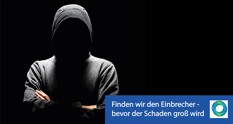 LHL Büroausstattung Altötting, Mühldorf, Passau, Waldkraiburg, Burghausen, Eggenfelden, Pfarrkirchen, Traunstein, Traunreut, Freilassing, Wasserburg, Dorfen, Landshut, Töging, Trostberg, Simbach, Aschau