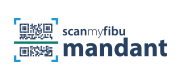 scanmyfibu mandant- die systempartner bei LHL Computer-Service GmbH