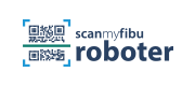 scanmyfibu roboter - die systempartner bei LHL Computer-Service GmbH
