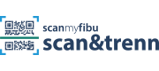 scanmyfibu - die systempartner bei LHL Computer-Service GmbH