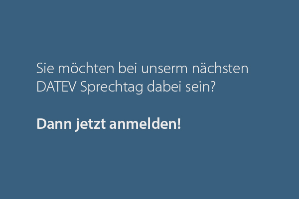 LHL Büroausstattung Altötting, Mühldorf, Passau, Waldkraiburg, Burghausen, Eggenfelden, Pfarrkirchen, Traunstein, Traunreut, Freilassing, Wasserburg, Dorfen, Landshut, Töging, Trostberg, Simbach, Aschau