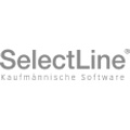 Selectline LHL Computer-Service GmbH Altötting, Mühldorf, Passau, Traunstein, Pfarrkirchen, Wasserburg, Landshut, Eggenfelden, Burghausen, Neuötting, Waldkraiburg, Traunreut, Freilassing, Dorfen, Töging, Trostberg, Simbach, Aschau